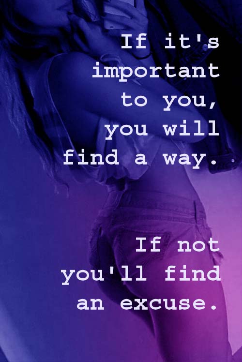 common food for weight loss inspiration