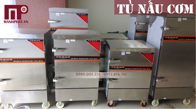 Tủ hấp giò chả bằng điện giá rẻ Tủ hấp giò chả bằng điện giá rẻ