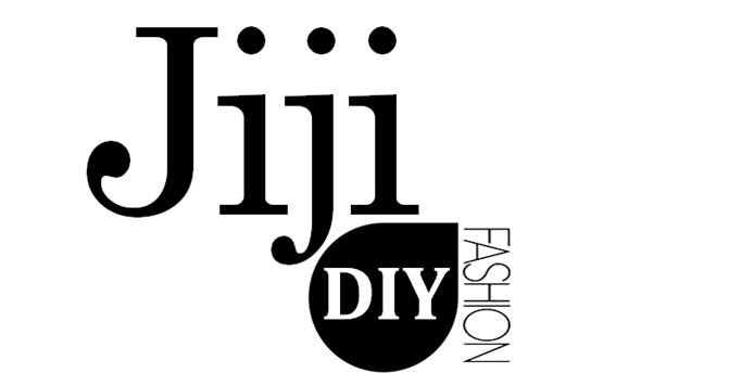 Jiji DIY Fashion