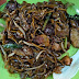 Char Kway Teow Recipe Halal (炒粿条面)