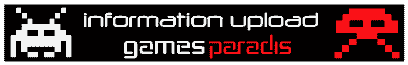 information upload information upload