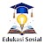 Edukasi Sosial
