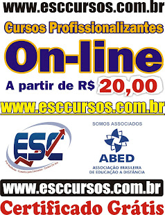 www.esccursos.com.br