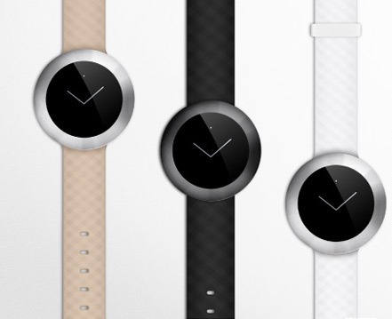 smartwatch honor zero