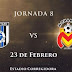 Querétaro vs Morelia EN VIVO por fecha 8 del Clausura de Liga MX. HORA / CANAL
