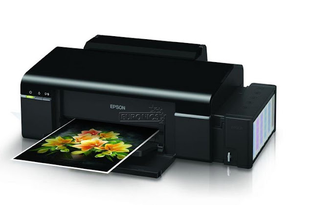 kelebihan dan kekurangan epson l805 kelebihan dan kekurangan epson l805