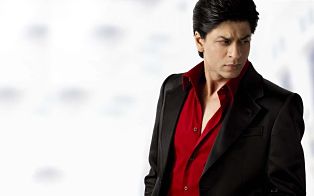 Shahrukh Khan on Box Office Shahrukh Khan on Box Office