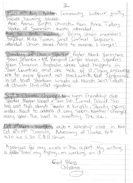 reference format for research paper evapotranspiration