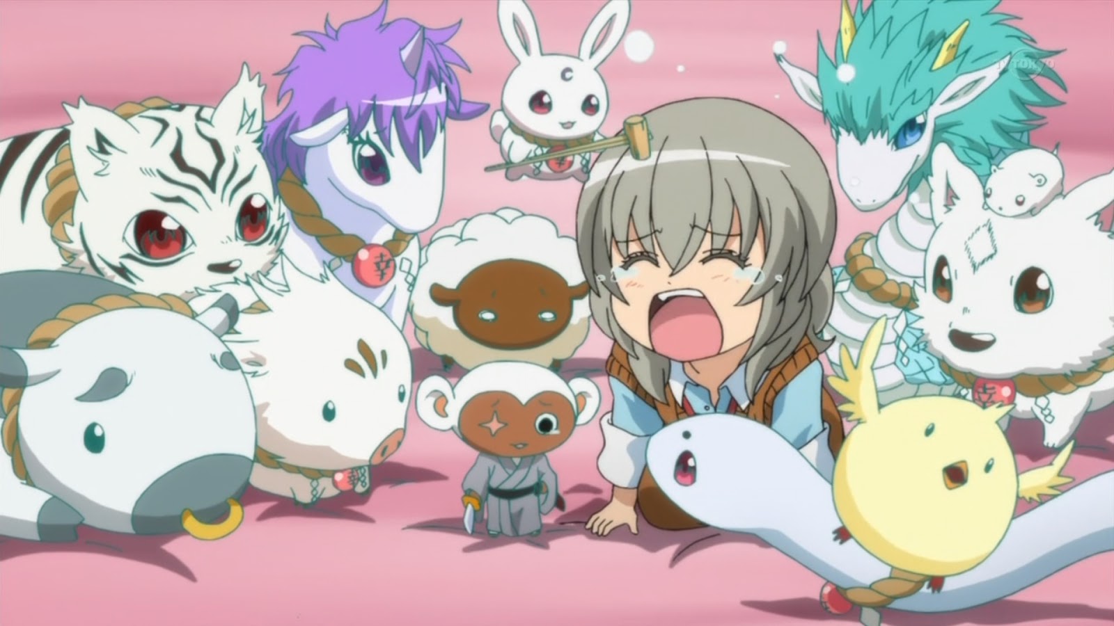 Binbougami Ga Episode 1 13 Lengkap Sub Indo Gomudakara Binbougami Ga Episode 1 13 Lengkap Sub Indo Gomudakara
