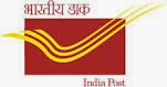 Gujarat Post Department