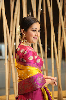 Catherine Tresa Stills at World famous Lover Pre Release Event Catherine Tresa Stills at World famous Lover Pre Release Event