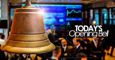 Free Stock Tips
