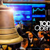 31st JULY 2017- OPENING BELL >>Market Is Expected To Remain On The Upside, Till It Goes Below 9940- GET FREE INTRADAY TIPS CALL ON 9644405056