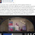 Pres. Rody Duterte Featured in Mark Zuckerberg's Viral Video