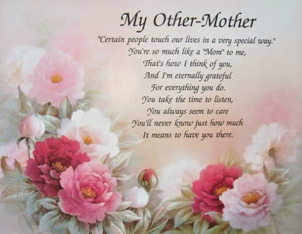 Poetry Channel: Poems For Mother 2014 Pics Images Photos Pictures