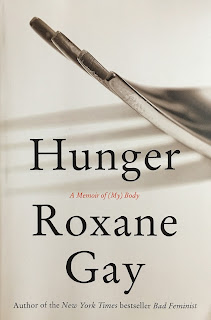 Kuuma lesbo lääkäri porno