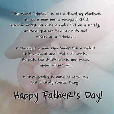 Fathers day quotes with hd images Fathers day quotes with hd images 2015