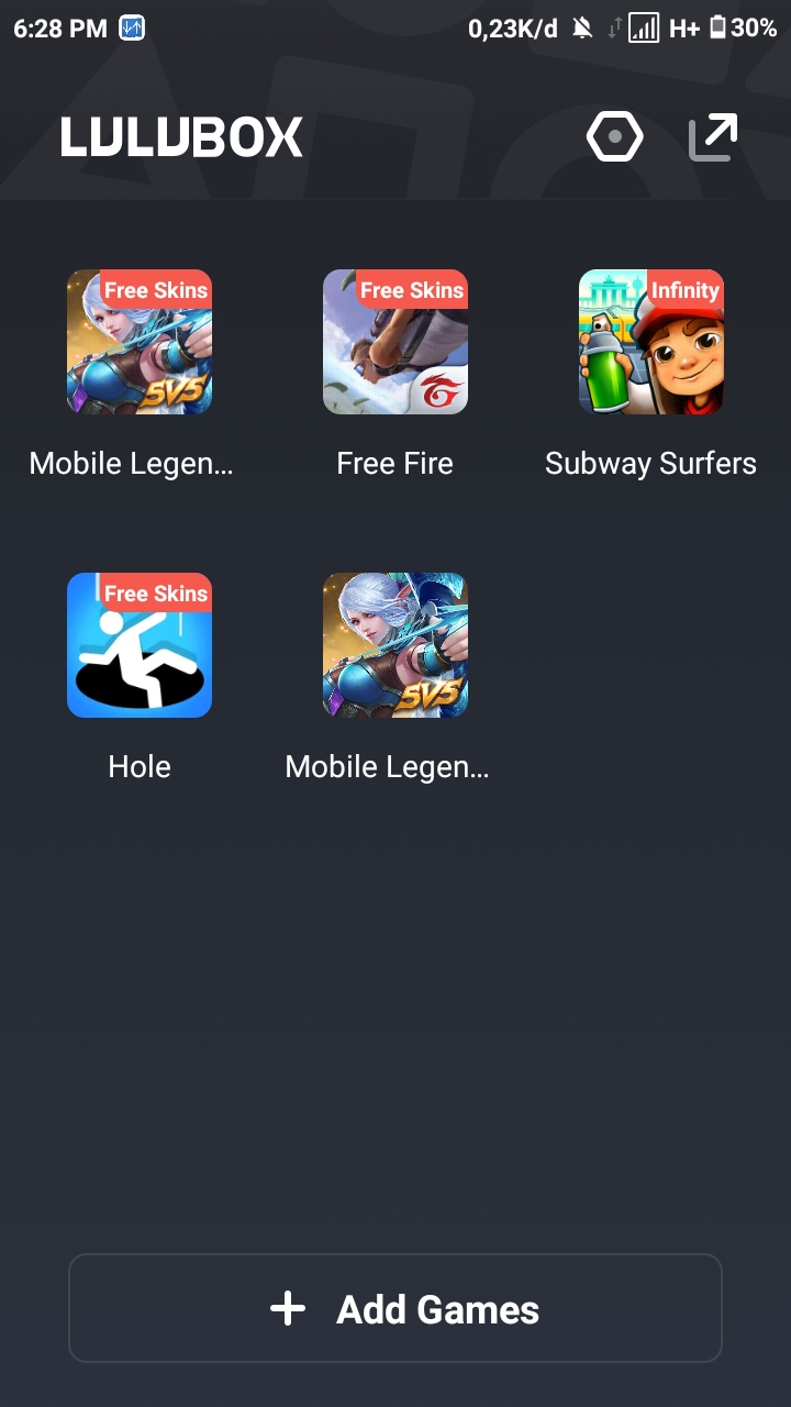 Cara Menggunakan Lulubox Tanpa Vpn Dijamin Anti Lag Dan