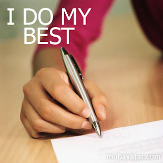 JOKORISTONO.COM: I'll Do My Best - Sujiwo Tejo