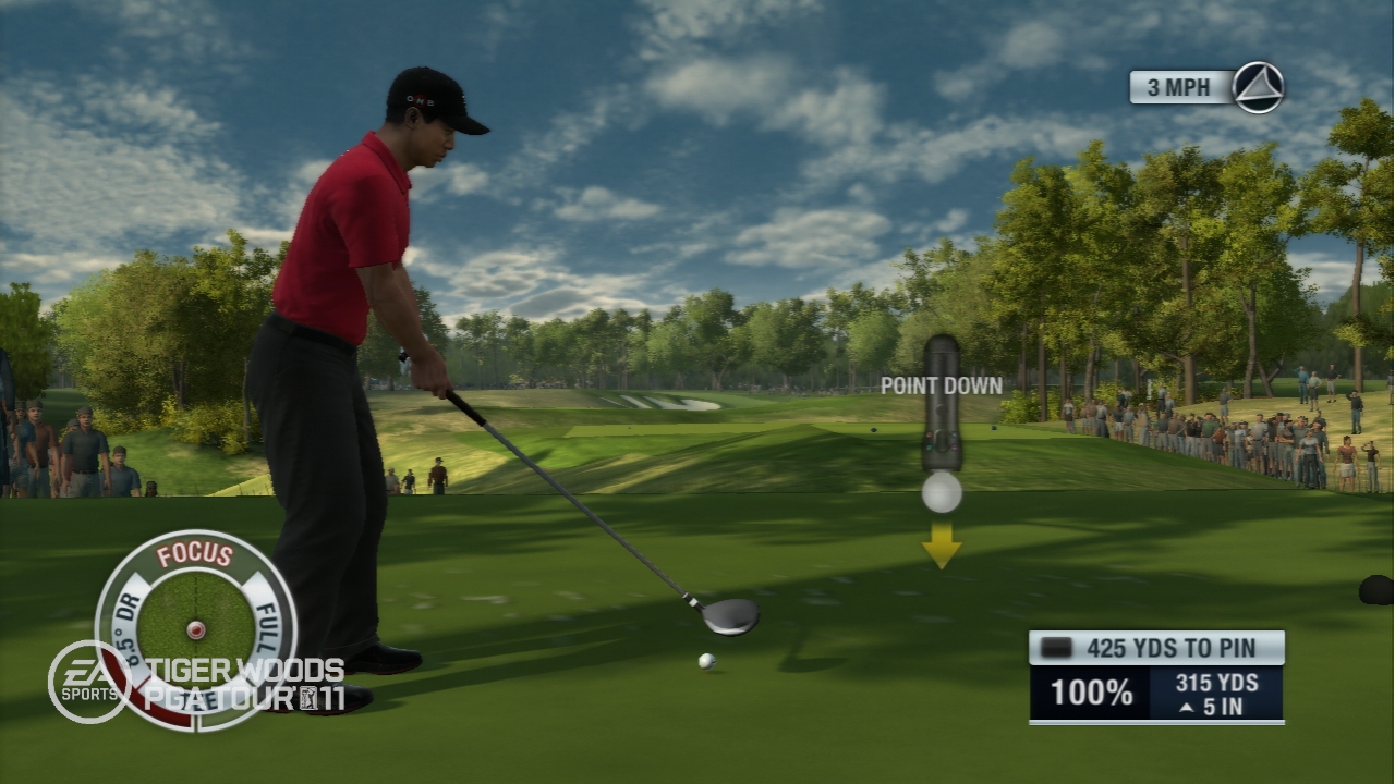 Tiger Woods Pga Tour Xbox Price Tiger Woods Pga Tour Xbox Price