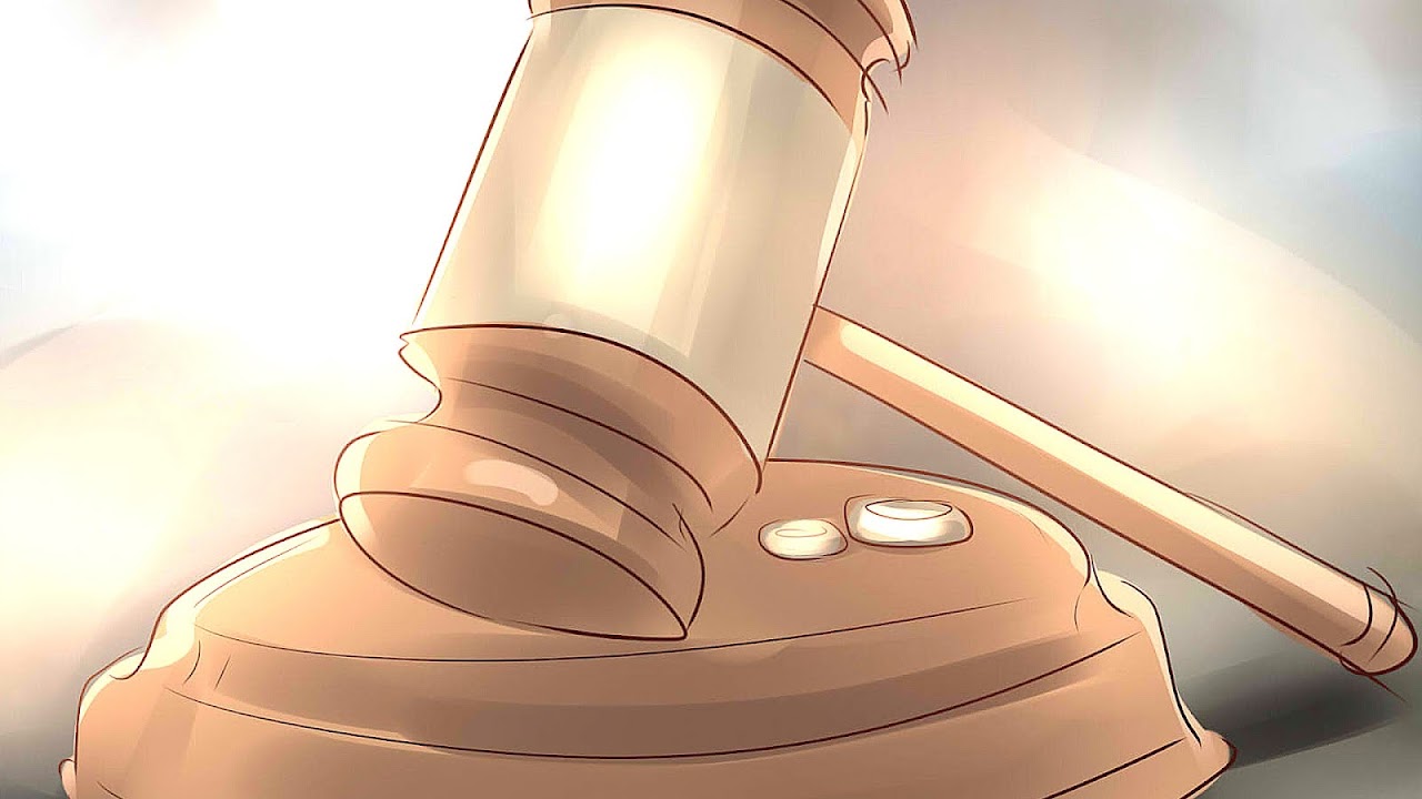 Divorce Lawyers Pensacola Fl Divorces Choices