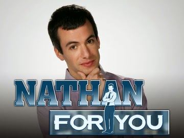 nathan for you quiznos nathan for you quiznos