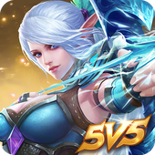 http://www.androidplaystoreapp.com/