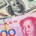 HOW CHINA´S "CURRENCY MANIPULATION" ENHANCES THEGLOBAL ROLE OF THE U.S. DOLLAR / FOREIGN POLICY