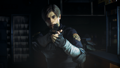 RE2 Announce Screen 04 ds1 670x377 constrain | 吹著魔笛的浮士德