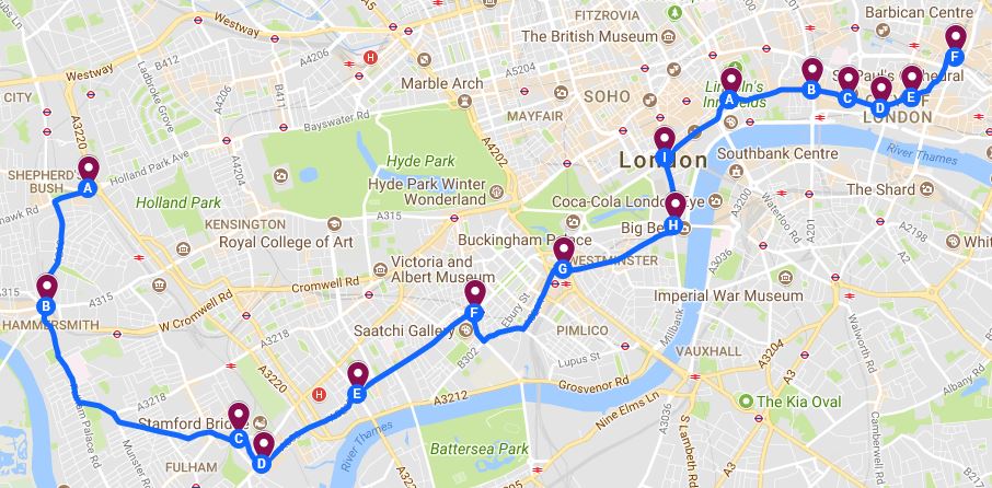 london-bus-route-11-favourite-bus-of-spies
