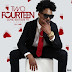 J Vokelz- Two Fourteen