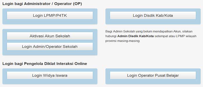 Sekilas Tentang Akun Padamu Negeri Sekilas Tentang Akun Padamu Negeri