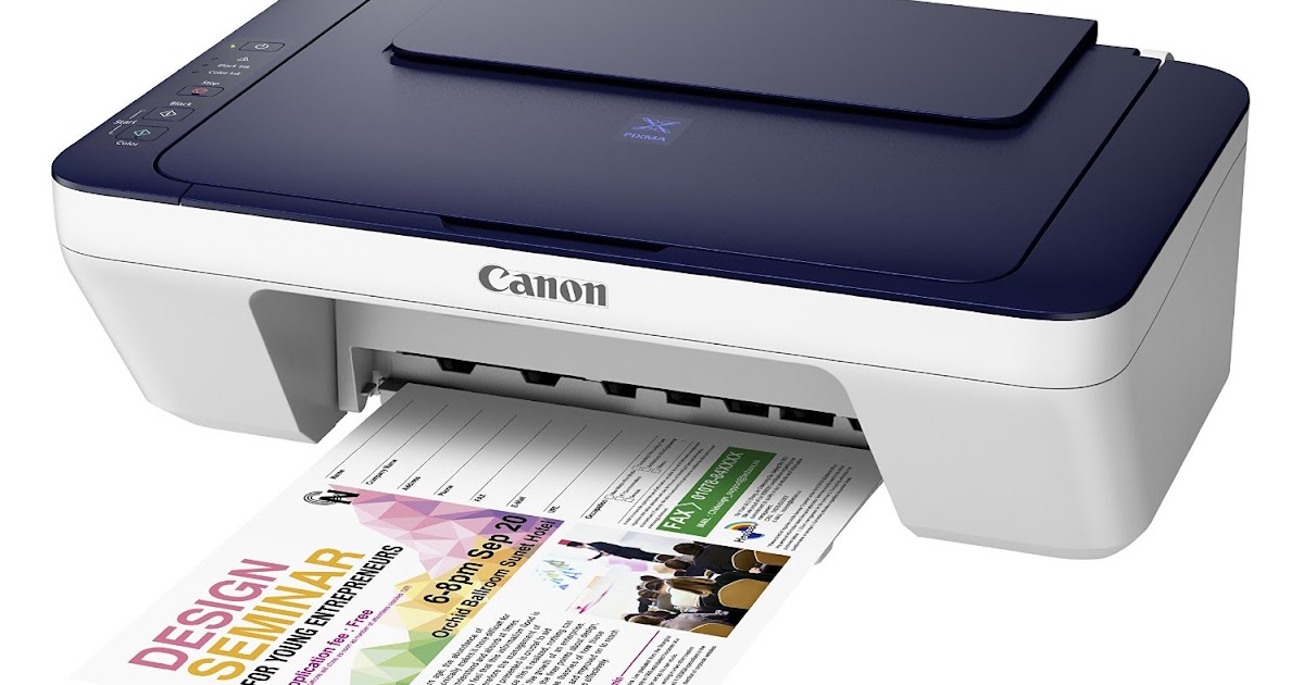 canon printer drivers for windows 8.1