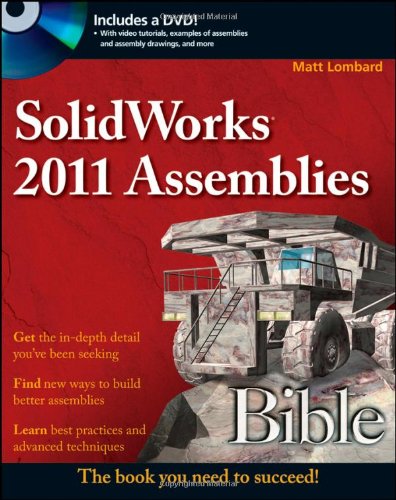 solidworks 2013 bible free download