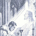 MANNER OF HEARING MASS AT HOME