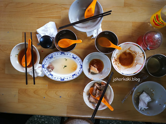 Lou Rou Fan Braised Pork Rice. CNN's Best. Jin Feng Taipei 金峰滷肉飯 Lou-Rou-Fan-Braised-Pork-Rice-Jin-Feng-金峰滷肉飯