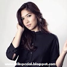Lirik Lagu Isyana Sarasvati - Tetap Dalam Jiwa - Lirik Lirik Lagu Terbaru