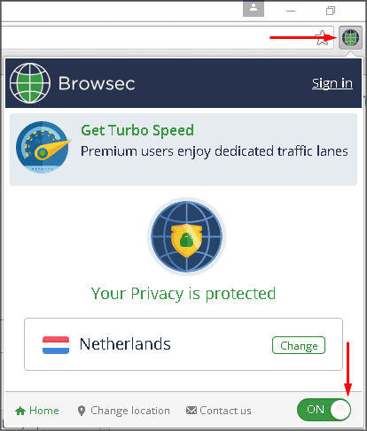 Access Blocked Websites Access Blocked Websites
