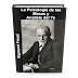 Psicología de las Masas y Análisis del Yo Sigmund Freud libro gratis
