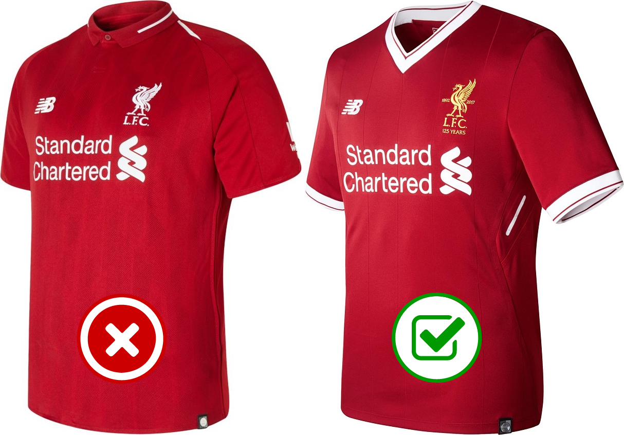 regatas femininas plus size baratas