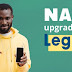 The Biggest Publisher In Nigeria NAIJ.com Upgrades To Legit.ng