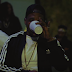 Produzida por Lex Luger, Curren$y divulga inédita "I Know" com clipe; confira