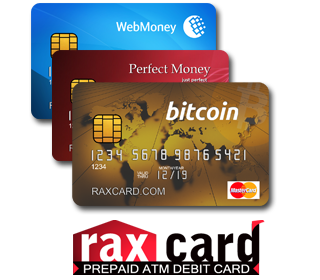Bitcoin Atm Card Raxcard Raxcard Net Bitcoin Atm Visa Card