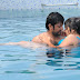 Swimming Pool Movie Priya Vashista Pics