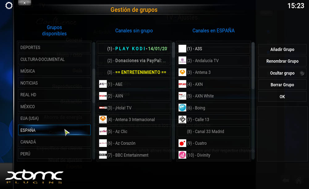 iptv simple client m3u list 2019 iptv simple client m3u list 2019