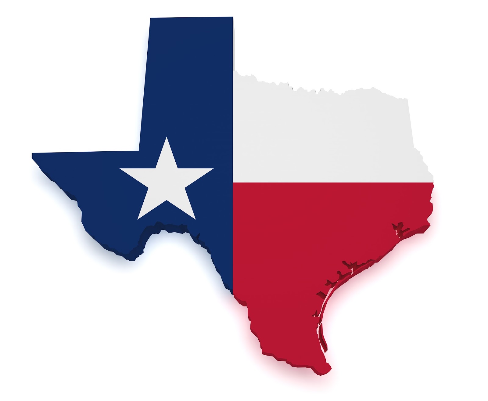 Educational Equity, Politics & Policy in Texas Texas Education Agency