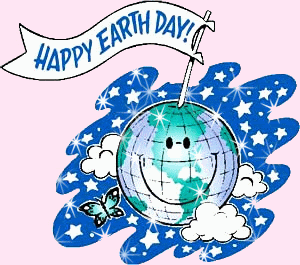 ♥ Earth Day Animated Gif & Meme: High Definition Animated Gif and Meme Of Earth Day 2017 ♥ Earth Day Animated Gif & Meme: High Definition Animated Gif and Meme Of Earth Day 2017