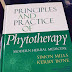 Review & Giveaway of "Principles and Practice of Phytotherapy" 