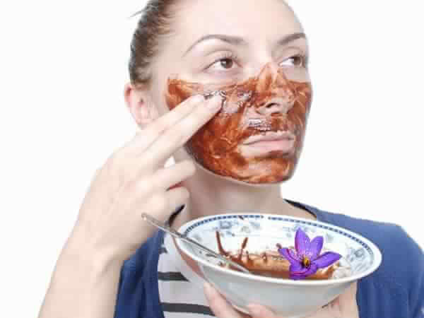 وصفات لتبيض الوجه،وصفه لتبيض الوجه والرقبه من اول مره ومجربه وسهله،وصفه لتبيض الوجه في يوم،وصفات لتبيض الوجه بسرعة،وصفات لتبيض الاسنان،وصفة لتبيض الوجه من اول مرة،وصفات لتفتيح البشرة من اول مرة،وصفات لتفتيح البشرة الدهنية،وصفات للوجه الدهني