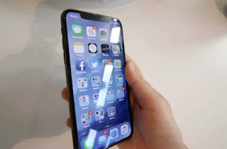 TÉLÉCHARGER HEIN 453